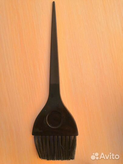 Набор для окрашивания волос