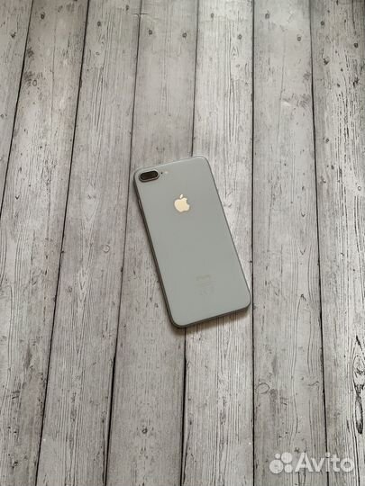iPhone 8 Plus, 64 ГБ