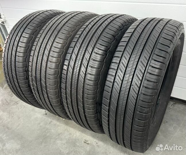 Michelin Primacy SUV 275/65 R18 115