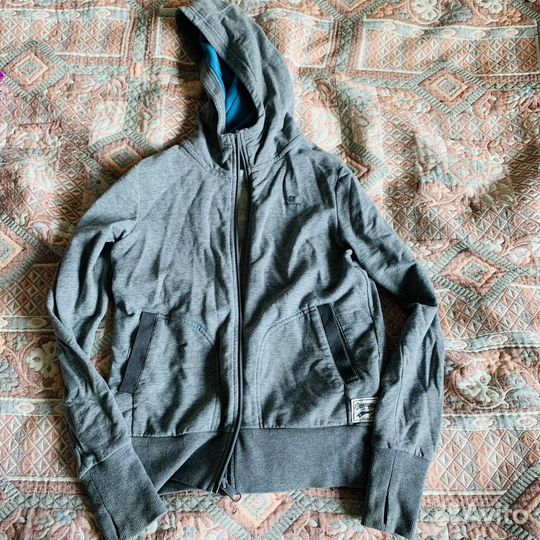 Вещи пакетом на девочку 12-14 лет