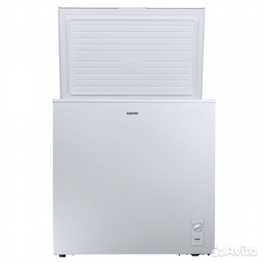 Морозильный ларь CT-1770