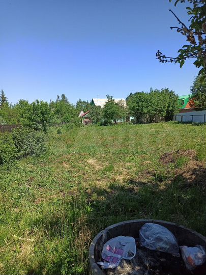 Дом 57,6 м² на участке 16 сот.