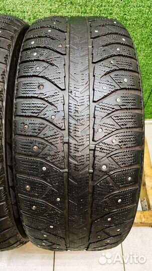 Bridgestone Ice Cruiser 7000 245/50 R20