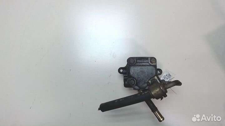 Гур Mazda Bongo Friendee, 1997