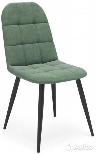 Стулья Остин