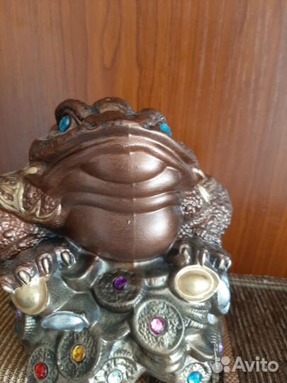 Денежные копилки