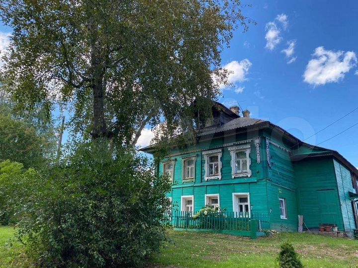 Участок 11 сот. (СНТ, ДНП)