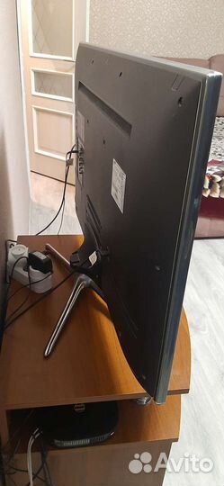 Телевизор бу