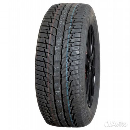 Charmhoo Winter SUV 235/55 R17 103T