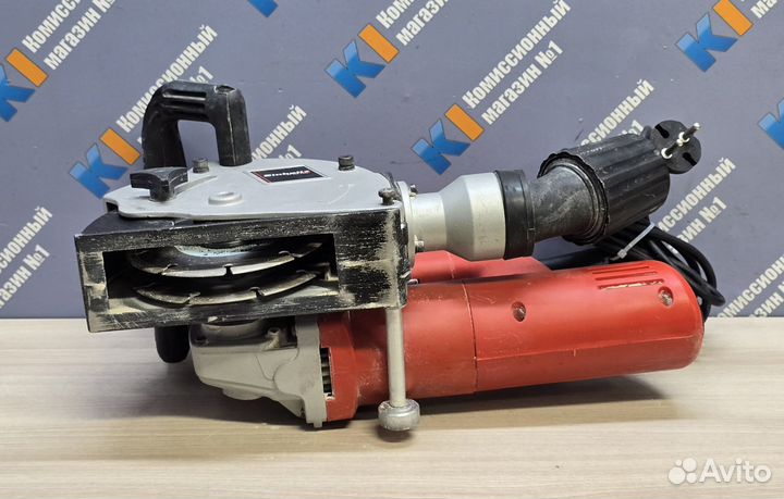 Штроборез Einhell TC-MA 1300 4350730