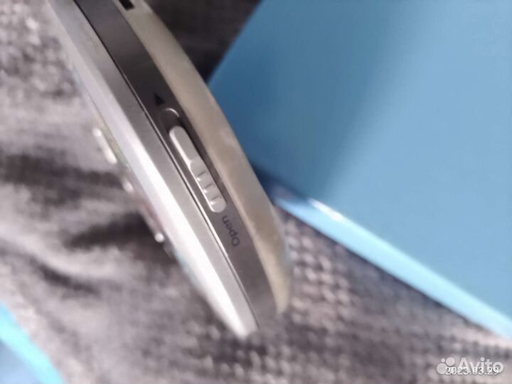 Cd плеер samsung для дисков