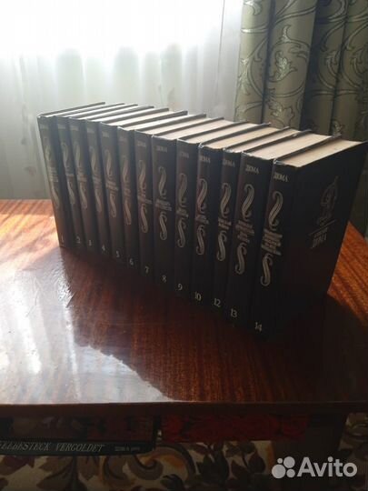 Книги А Дюма Заходите в профиль