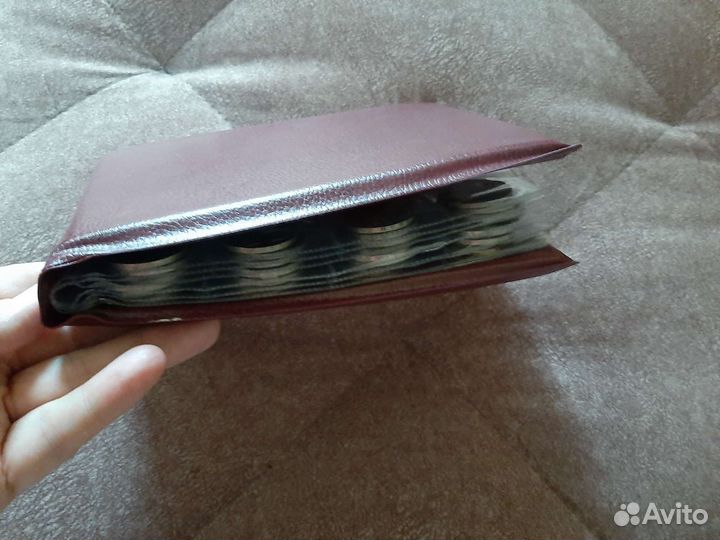 Юбилейные рубли СССР