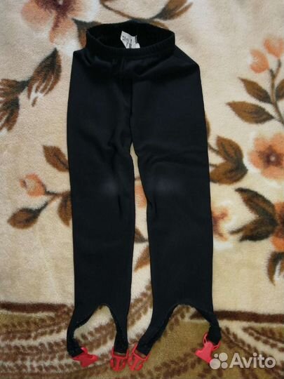 Платье для фигурного катания 110