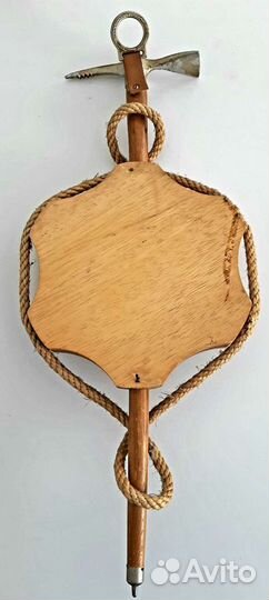 Изделие из дерева
