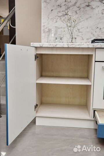 Кухня на заказ