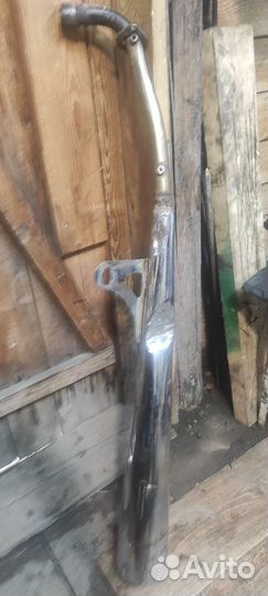 Запчасти на мопед альфа 110