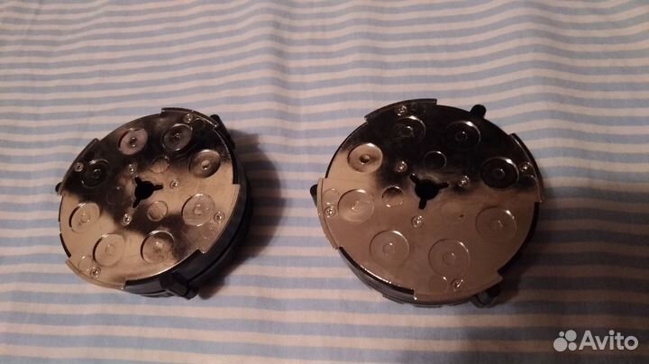 Teac pioneer akai basf tdk sony nab наб катушка