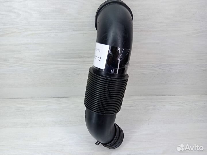 Патрубок воздушного фильтра Audi Q7 7L6129627F