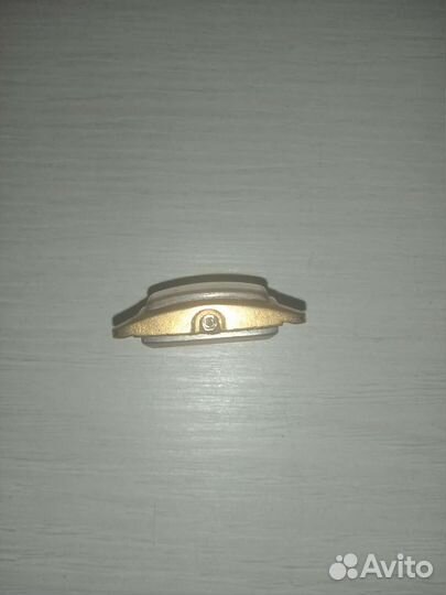 Часы slava СССР