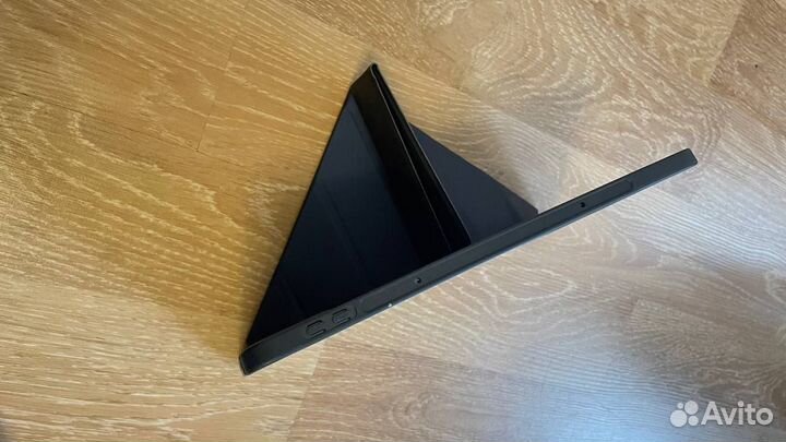 Xiaomi mi pad 5