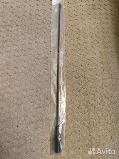 Антена Abbree ar-771 VHF/UHF