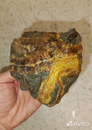 Симбирцит 2