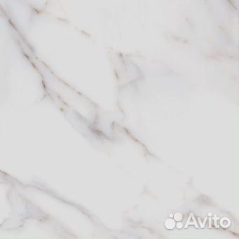 Керамогранит Керама Марацци Виндзор