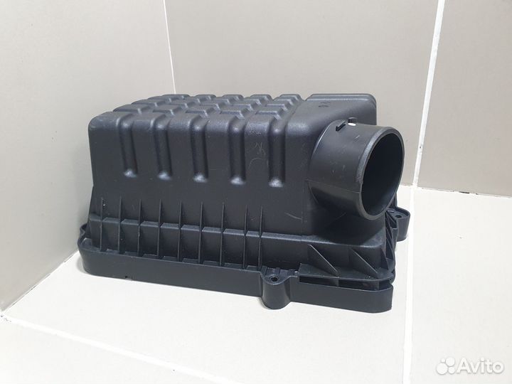 Крышка корпуса воздушного фильтра Tiggo 7 Pro Max