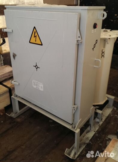 Аренда строительного инструмента и оборудования