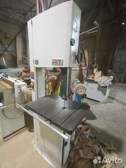 Услуги лесозаготовки, деревообработка