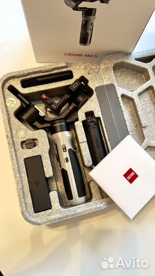 Электронный стедикам