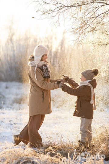 Услуги фотографа