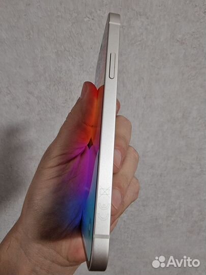 iPhone 12, 128 ГБ