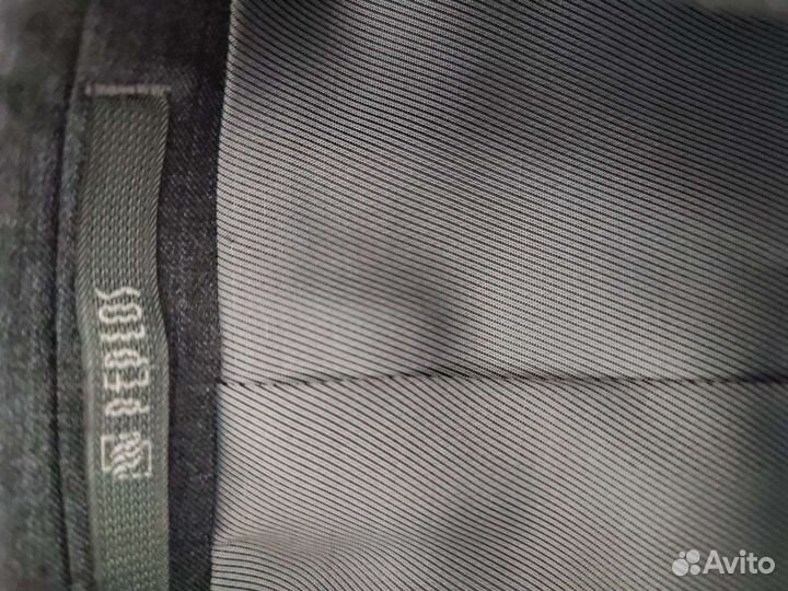 Костюм Пеплос для мальчика 128