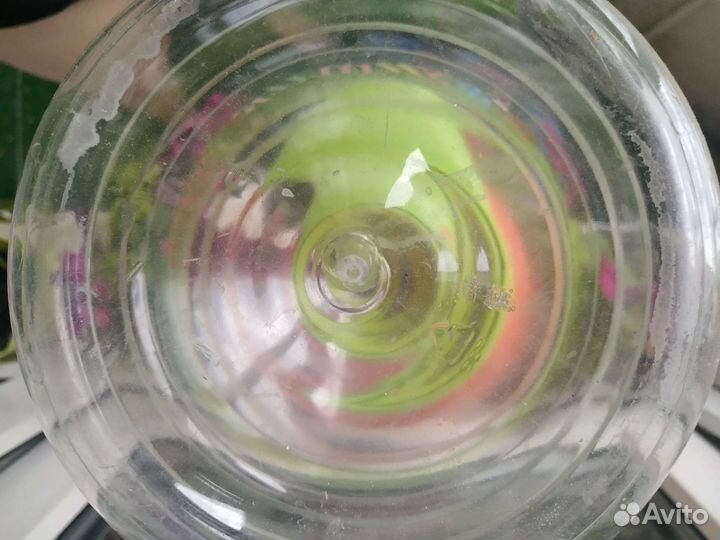 Кулер для воды детский