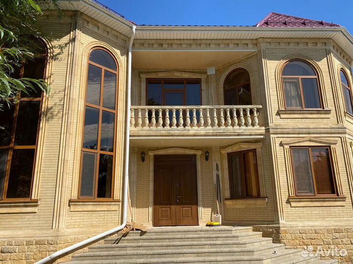 Двери входные на заказ