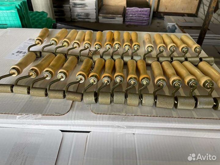 Шумоизоляция виброизоляция