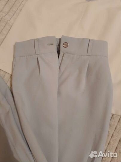 Спортивный костюм 3 в 1 женский