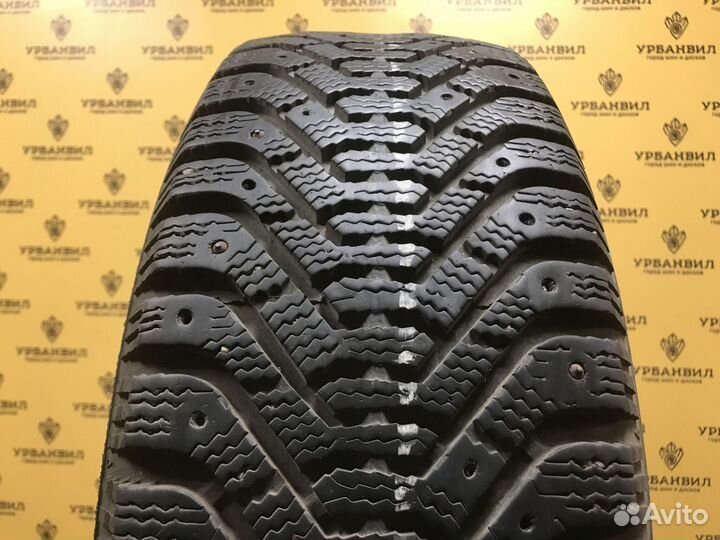Goodyear UltraGrip 500 205/60 R16