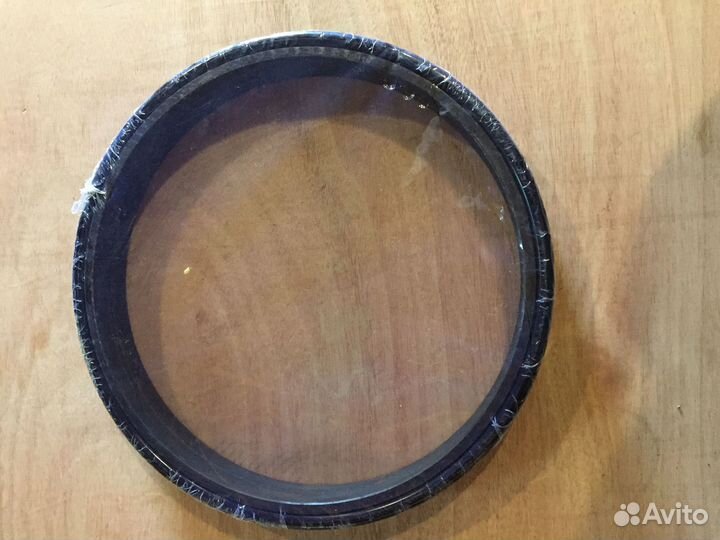 Доукон на PC200-7