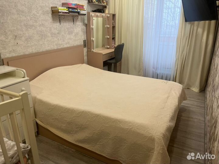 Спальный гарнитур мебель для спальни