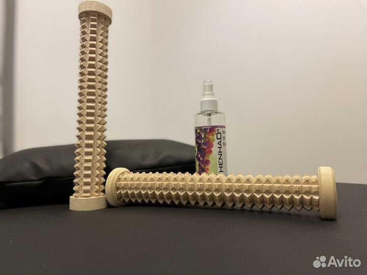 Массажер для ног