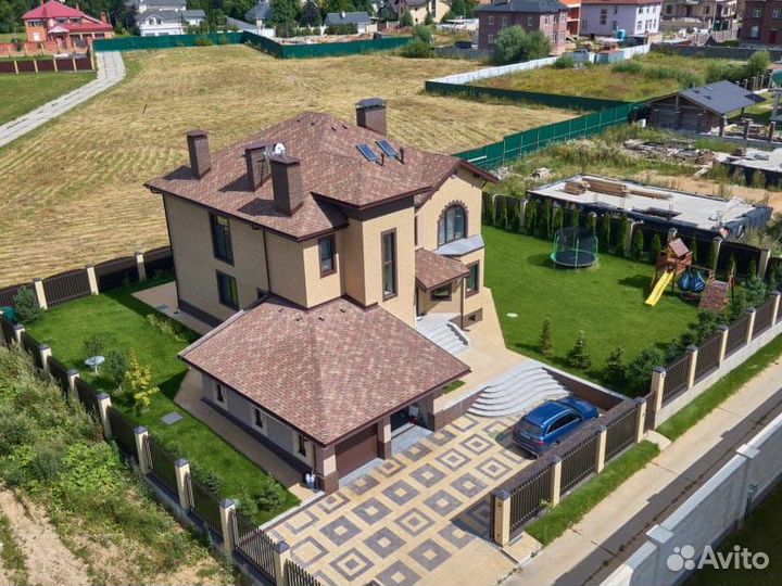 Маркетинговое агентство