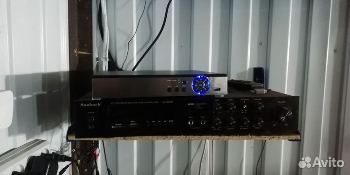 Ip видеорегистратор