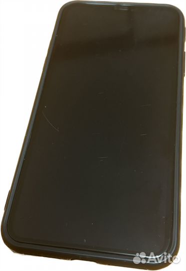iPhone 11 Pro Max, 256 ГБ