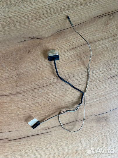 Шлейф матрицы SPS 798933