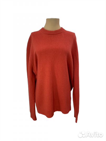 Свитер Massimo Dutti 46-48