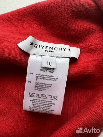 Шапка детская оригинал