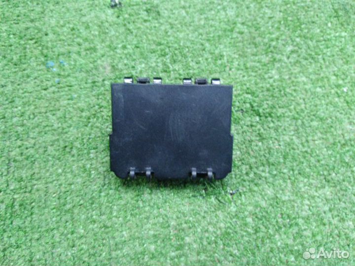 Деталь Bmw X4 F26 N20 2017